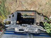 Oto Çıkma Parça / Kaporta & Karoser / Ön Panel / Hyundai / Getz / Çıkma Parça 