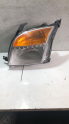 FORD FUSİON 2006-2010 Sol ÖN FAR