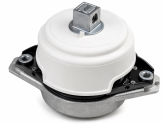 A1662407917 W166 GLE63 Sağ Motor Kulağı 2015-2019