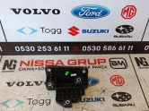 SUZİKİ VİTARA SX4 S-CROSS AKÜ BRAKETİ ORJİNAL ÇIKMA YEDEK PARÇA