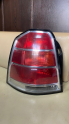OPEL ZAFİRA B SOL STOP ÇIKMA 93190792 CANCAN OPEL