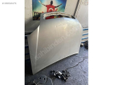 Oto Çıkma Parça / Kaporta & Karoser / Kaput / Opel / Vectra / Çıkma Parça 