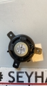 9833037880-00 citroen ec4x göğüs üst hoparlör