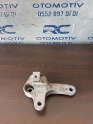 FORD CONNECT ORİJİNAL ŞANZIMAN TAKOZ BAĞLANTI BRAKETİ ÇIKMA PARÇA