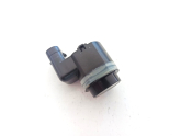 Ford Mondeo IV 07>14 / S-Max 06>12 Arka Park Sensörü 6G9215K859CC