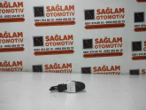 ÇIKMA PEUGEOT 206 RADYO KONTROL KOLU OEM 96538207