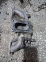 TOFAŞ DOĞAN KARTAL SERÇE ŞAHİN MOTOR EMME MANİFOLDU 7670814