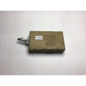Toyota Corolla Verso Kontrol Ünitesi 82641-13040 232300-0231