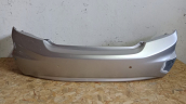 2014 honda cvc arka tampon