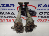 Oto Çıkma Parça / Alt Takım & Direksiyon / Taşıyıcı / Audi / A4 / Çıkma Parça 