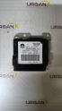 9859495080 PEUGEOT 408 AİRBAG BEYNİ