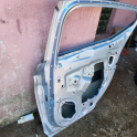 Oto Çıkma Parça / Kaporta & Karoser / Kapı / Opel / Astra / Çıkma Parça 
