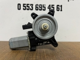 EGEA SOL ARKA CAM KRİKO MOTORU ORJİNAL 00519839400