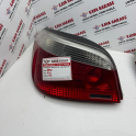 Oto Çıkma Parça / BMW / 5 Serisi / Elektrik / Stop / Çıkma Parça 