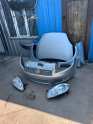 Oto Çıkma Parça / Kaporta & Karoser / Komple Ön / Fiat / Linea / Çıkma Parça 