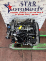 Opel freemont 2.0cdti komple motor