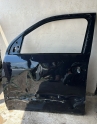 VOLKSWAGEN AMAROK SOL ÖN KAPI