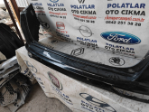 Oto Çıkma Parça / Kaporta & Karoser / Arka Tampon / Kia / Sportage / Çıkma Parça 