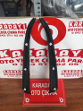 Oto Çıkma Parça / Kaporta & Karoser / Tavan Çıtası / Toyota / Corolla / Sıfır Parça 