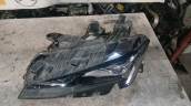 Oto Çıkma Parça / Elektrik / Far / Peugeot / 408 / Çıkma Parça 