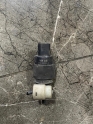 1T0955651A VW GOLF PASSAT POLO SU FISKİYE MOTORU EGE OTOMOTİV