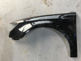 Audi A3 Hb 2013 - 2016 Sol Ön Çamurluk Çıkma Orj 8V0821105C