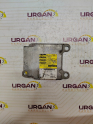 89170-02400  -  211082-104    TOYOTA COROLLA AİRBAG BEYNİ