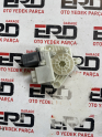 PASSAT B8 Arka Sağ Kapı Cam Kontrol Motoru 5Q4959811H