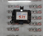 SUZUKİ SX4 S-CROSS 2024  RADAR MODÜLÜ 33943-63T01