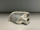 Oto Çıkma Parça / Ford / Focus / Kaporta & Karoser / Ön Tampon / Çıkma Parça 