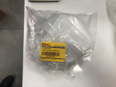 3C8809857C VW PASSAT CC DEPO KAPAĞI