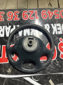 Oto Çıkma Parça / Renault / Megane / Alt Takım & Direksiyon / Direksiyon Simidi / Çıkma Parça 