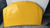 RENAULT SEMBOL KAPUT