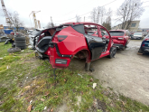 Oto Çıkma Parça / Kaporta & Karoser / Tavan Sacı / Tesla / Model Y / Çıkma Parça 