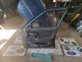 Oto Çıkma Parça / Kaporta & Karoser / Kapı / Lada / Vega / Çıkma Parça 