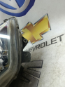 Oto Çıkma Parça / Iveco - Otoyol / 65 / Elektrik / Far / Çıkma Parça 