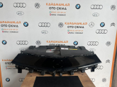OPEL MOKKA B 21-24 ÖN PANJUR ORJİNAL
