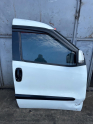 FIAT DOBLO GENİŞ AİLE ÇIKMA SAĞ ÖN KAPI