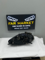 Oto Çıkma Parça / Elektrik / Far / Fiat / Doblo / Çıkma Parça 