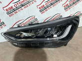 Oto Çıkma Parça / Elektrik / Far / Ford / Focus / Çıkma Parça 