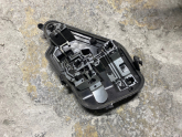 OPEL ASTRA H MAKYAJSIZ SAĞ STOP DUYU ÇIKMA 93183367