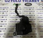 MERCEDES W176 A Serisi Cam Su Bidonu A2468690120