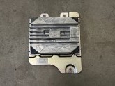 BYD SEAL U SES SİSTEM MODULÜ SA3HLU-7909100AE