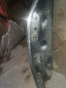 Oto Çıkma Parça / Kaporta & Karoser / Kapı / Chevrolet / Aveo / Çıkma Parça 