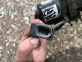 RENAULT LAGUNA ÖN CAM SİLECEK MOTORU ORJİNAL ÇIKMA 1995-2001