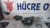 MERCEDES B SERİSİ W246 B180 SİLECEK SU DEPOSU A2468690220