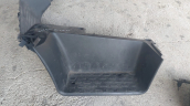 FİAT DUCATO SOL ÖN KAPI EŞİĞİ PLASTİĞİ ORJİNAL - MURAT OTOMOTİV