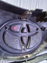 Oto Çıkma Parça / Kaporta & Karoser / Panjur / Toyota / Corolla / Çıkma Parça 
