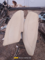 Oto Çıkma Parça / Mekanik / Trim / Jaguar / XF / Çıkma Parça 