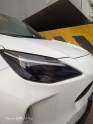 TOYOTA YARIS CROS SAĞ FAR ORJINAL ÇIKMA YEDEK PARÇA